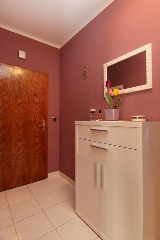 Apartments Josipa Сплит Номер фото